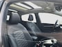 Ford Fiesta 1.0 EcoBoost Vignale | 100% dealer o.h. | Nieuwstaat | Full options