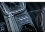 Ford Fiesta 1.0 EcoBoost Vignale | 100% dealer o.h. | Nieuwstaat | Full options
