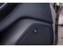 Ford Fiesta 1.0 EcoBoost Vignale | 100% dealer o.h. | Nieuwstaat | Full options