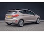 Ford Fiesta 1.0 EcoBoost Vignale | 100% dealer o.h. | Nieuwstaat | Full options