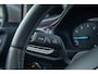 Ford Fiesta 1.0 EcoBoost Vignale | 100% dealer o.h. | Nieuwstaat | Full options