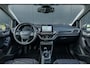 Ford Fiesta 1.0 EcoBoost Vignale | 100% dealer o.h. | Nieuwstaat | Full options