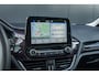 Ford Fiesta 1.0 EcoBoost Vignale | 100% dealer o.h. | Nieuwstaat | Full options
