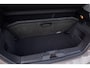 Ford Fiesta 1.0 EcoBoost Vignale | 100% dealer o.h. | Nieuwstaat | Full options