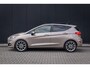 Ford Fiesta 1.0 EcoBoost Vignale | 100% dealer o.h. | Nieuwstaat | Full options