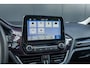 Ford Fiesta 1.0 EcoBoost Vignale | 100% dealer o.h. | Nieuwstaat | Full options