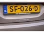 Ford Fiesta 1.0 EcoBoost Vignale | 100% dealer o.h. | Nieuwstaat | Full options