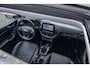 Ford Fiesta 1.0 EcoBoost Vignale | 100% dealer o.h. | Nieuwstaat | Full options