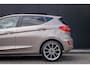 Ford Fiesta 1.0 EcoBoost Vignale | 100% dealer o.h. | Nieuwstaat | Full options