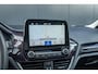 Ford Fiesta 1.0 EcoBoost Vignale | 100% dealer o.h. | Nieuwstaat | Full options