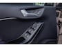 Ford Fiesta 1.0 EcoBoost Vignale | 100% dealer o.h. | Nieuwstaat | Full options
