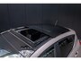 Ford Fiesta 1.0 EcoBoost Vignale | 100% dealer o.h. | Nieuwstaat | Full options