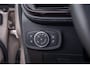 Ford Fiesta 1.0 EcoBoost Vignale | 100% dealer o.h. | Nieuwstaat | Full options