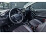 Ford Fiesta 1.0 EcoBoost Vignale | 100% dealer o.h. | Nieuwstaat | Full options
