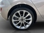 Ford Fiesta 1.0 EcoBoost Vignale | 100% dealer o.h. | Nieuwstaat | Full options