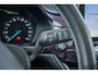 Ford Fiesta 1.0 EcoBoost Vignale | 100% dealer o.h. | Nieuwstaat | Full options