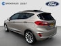 Ford Fiesta 1.0 EcoBoost Vignale | 100% dealer o.h. | Nieuwstaat | Full options