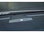 Ford Fiesta 1.0 EcoBoost Vignale | 100% dealer o.h. | Nieuwstaat | Full options