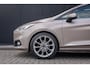 Ford Fiesta 1.0 EcoBoost Vignale | 100% dealer o.h. | Nieuwstaat | Full options