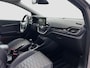 Ford Fiesta 1.0 EcoBoost Vignale | 100% dealer o.h. | Nieuwstaat | Full options