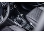 Ford Fiesta 1.0 EcoBoost Vignale | 100% dealer o.h. | Nieuwstaat | Full options