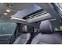Ford Fiesta 1.0 EcoBoost Vignale | 100% dealer o.h. | Nieuwstaat | Full options