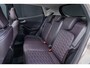Ford Fiesta 1.0 EcoBoost Vignale | 100% dealer o.h. | Nieuwstaat | Full options