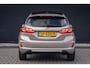 Ford Fiesta 1.0 EcoBoost Vignale | 100% dealer o.h. | Nieuwstaat | Full options