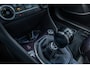 Ford Fiesta 1.0 EcoBoost Vignale | 100% dealer o.h. | Nieuwstaat | Full options