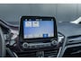 Ford Fiesta 1.0 EcoBoost Vignale | 100% dealer o.h. | Nieuwstaat | Full options
