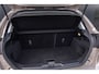 Ford Fiesta 1.0 EcoBoost Vignale | 100% dealer o.h. | Nieuwstaat | Full options
