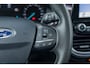 Ford Fiesta 1.0 EcoBoost Vignale | 100% dealer o.h. | Nieuwstaat | Full options