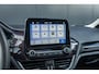 Ford Fiesta 1.0 EcoBoost Vignale | 100% dealer o.h. | Nieuwstaat | Full options