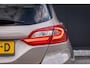 Ford Fiesta 1.0 EcoBoost Vignale | 100% dealer o.h. | Nieuwstaat | Full options