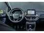 Ford Fiesta 1.0 EcoBoost Vignale | 100% dealer o.h. | Nieuwstaat | Full options