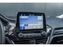 Ford Fiesta 1.0 EcoBoost Vignale | 100% dealer o.h. | Nieuwstaat | Full options