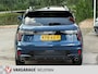 Lynk & Co 01 1.5TD 261pk PHEV 7DCTH rijklaarprijs bovag garantie