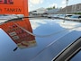 Lynk & Co 01 1.5TD 261pk PHEV 7DCTH rijklaarprijs bovag garantie