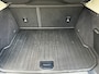 Lynk & Co 01 1.5TD 261pk PHEV 7DCTH rijklaarprijs bovag garantie