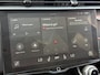 Lynk & Co 01 1.5TD 261pk PHEV 7DCTH rijklaarprijs bovag garantie