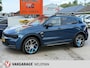 Lynk & Co 01 1.5TD 261pk PHEV 7DCTH rijklaarprijs bovag garantie