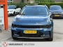 Lynk & Co 01 1.5TD 261pk PHEV 7DCTH rijklaarprijs bovag garantie