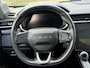Lynk & Co 01 1.5TD 261pk PHEV 7DCTH rijklaarprijs bovag garantie