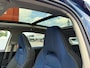 Lynk & Co 01 1.5TD 261pk PHEV 7DCTH rijklaarprijs bovag garantie