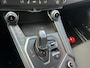 Lynk & Co 01 1.5TD 261pk PHEV 7DCTH rijklaarprijs bovag garantie