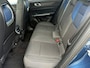 Lynk & Co 01 1.5TD 261pk PHEV 7DCTH rijklaarprijs bovag garantie