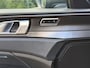 Lynk & Co 01 1.5TD 261pk PHEV 7DCTH rijklaarprijs bovag garantie