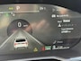 Lynk & Co 01 1.5TD 261pk PHEV 7DCTH rijklaarprijs bovag garantie