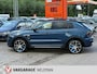 Lynk & Co 01 1.5TD 261pk PHEV 7DCTH rijklaarprijs bovag garantie