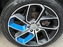 Lynk & Co 01 1.5TD 261pk PHEV 7DCTH rijklaarprijs bovag garantie